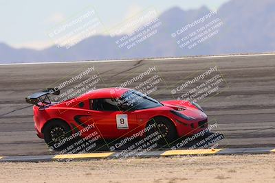 media/Mar-06-2025-Doghouse Garage (Thu) [[744e530cb1]]/2-Intermediate Group/Session 5 Turn 12/